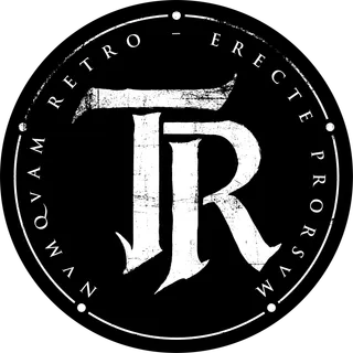 Talheim Records