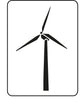 Neutral Responsibility logo
