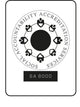 SA8000 logo