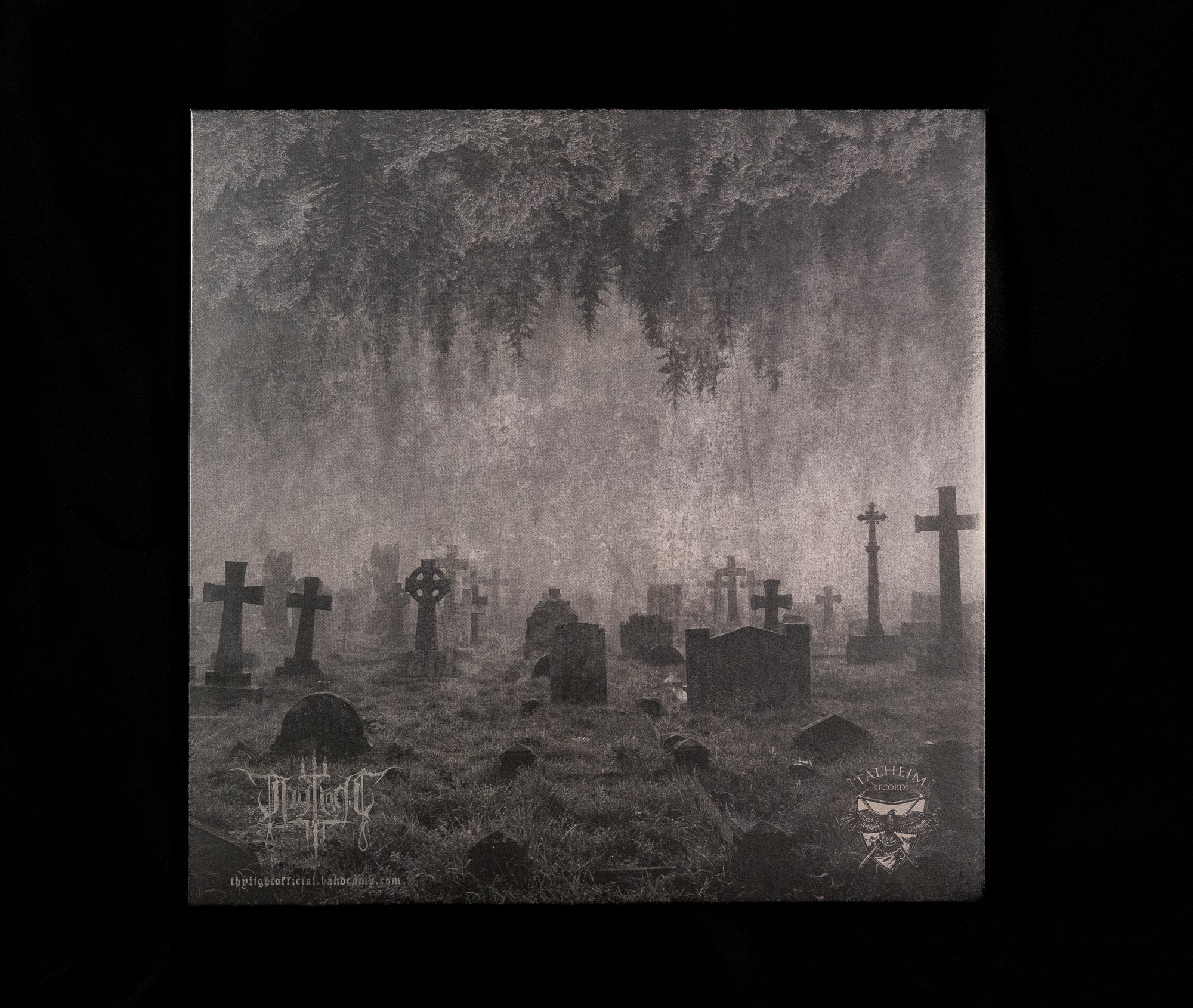 2024_07_26_Thy-Light-LP_-c-_Astrid_Pichler