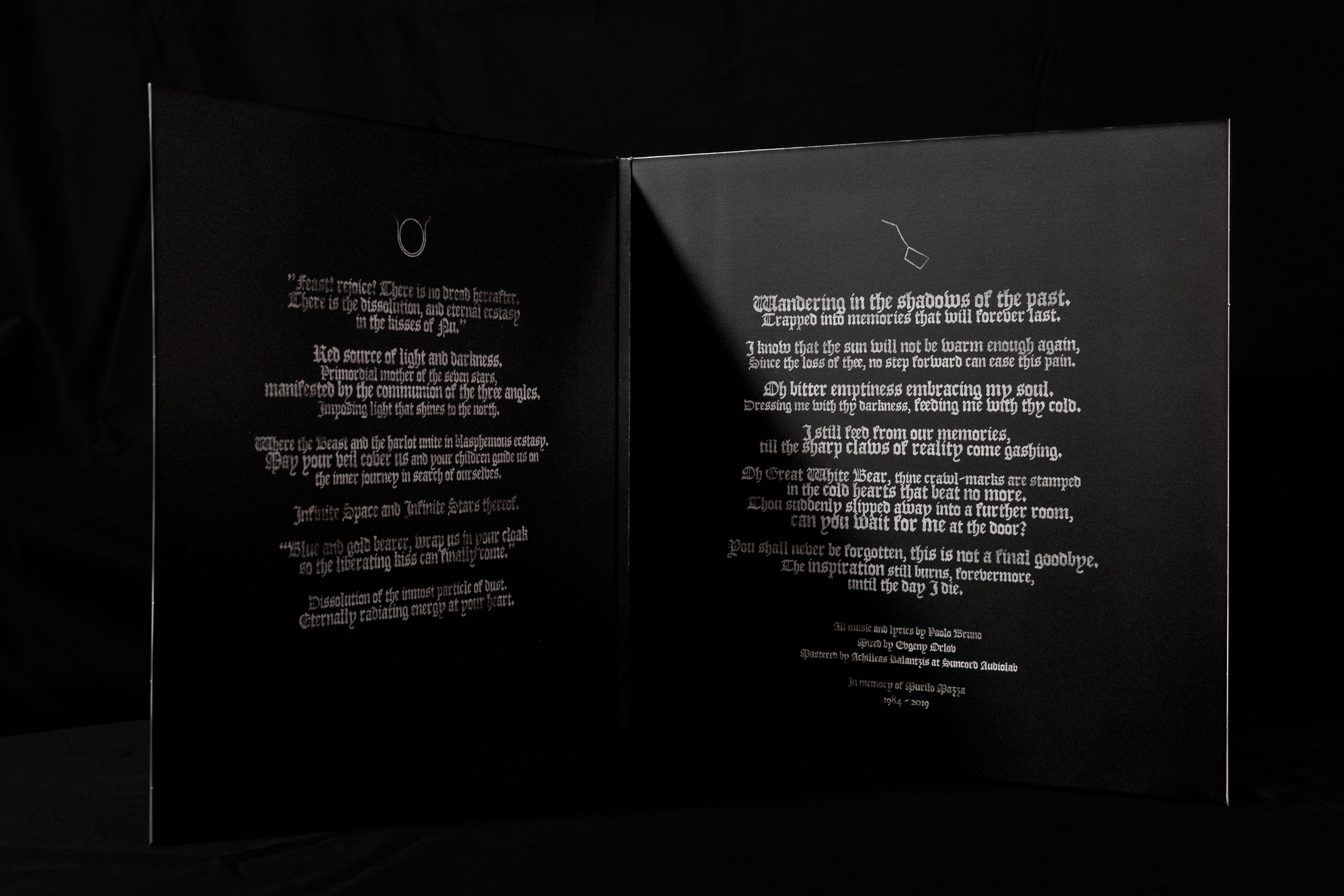 2024_07_26_Thy-Light-LP_-c-_Astrid_Pichler-13