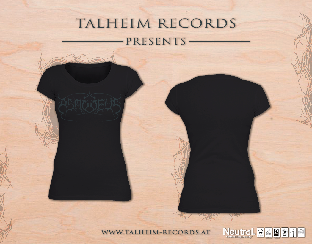 TR059TS_Asmodeus_-_Adamant_Presentation_12 Asmodeus - Adamant Girlie Logo Präsentation