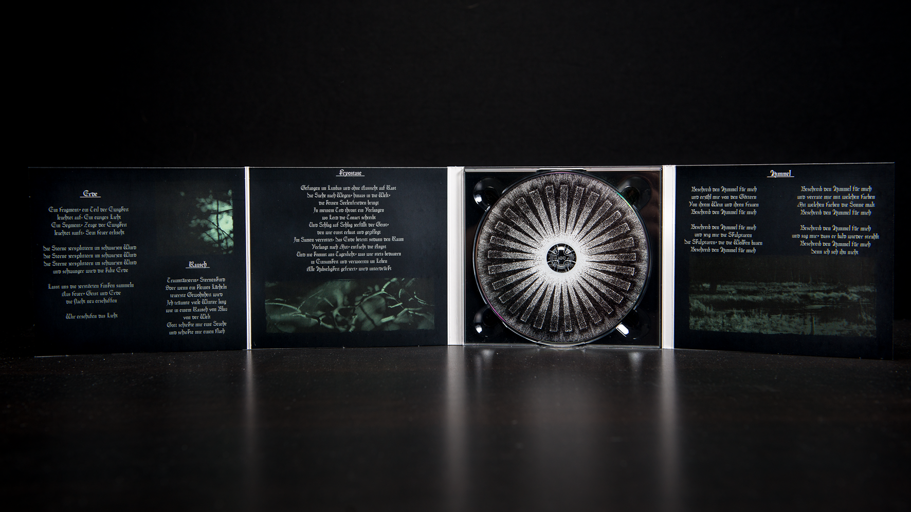 TR006CD_Seelenfrost_-_-_Presentation_2 Seelenfrost - ☽ Präsentation 2