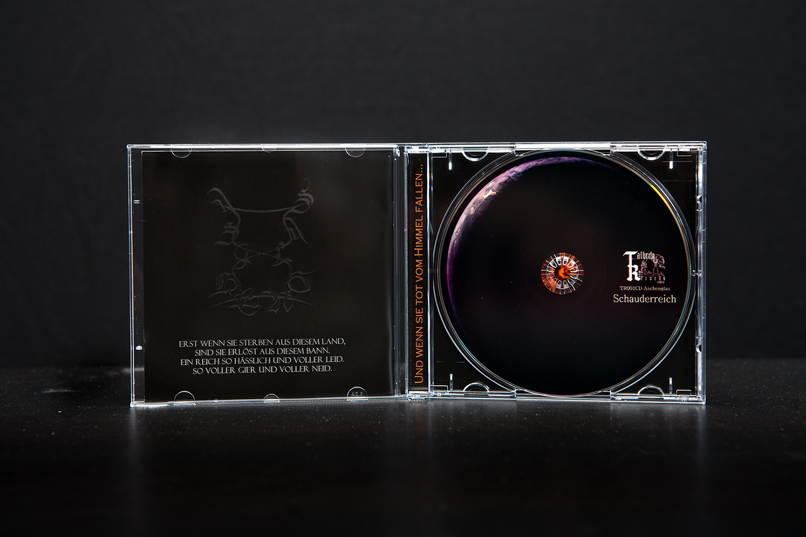 TR001CD_Aschenglas_-_Schauderreich_Presentation_2 Aschenglas - Schauderreich Presentation 2