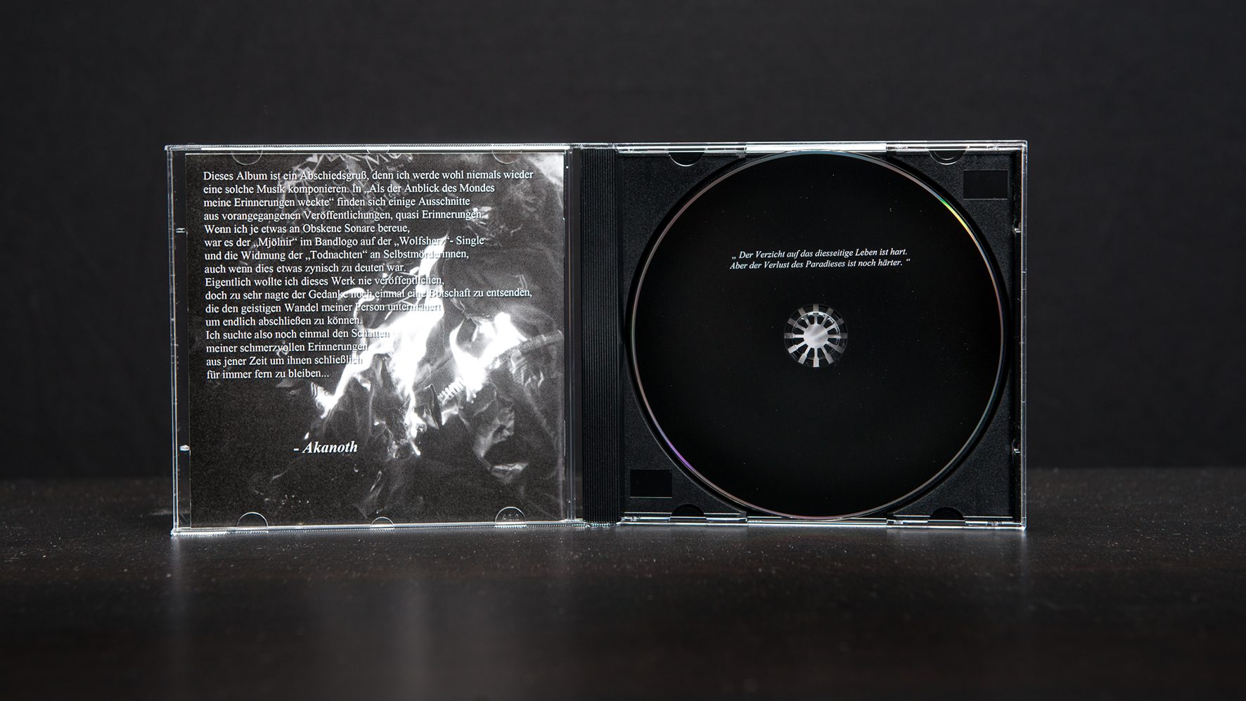 TR002CD_Obskene_Sonare_-_Der_letzte_weisse_Hirsch_Presentation_2 Obskene_Sonare - Der letzte weiße Hirsch Präsentation 2