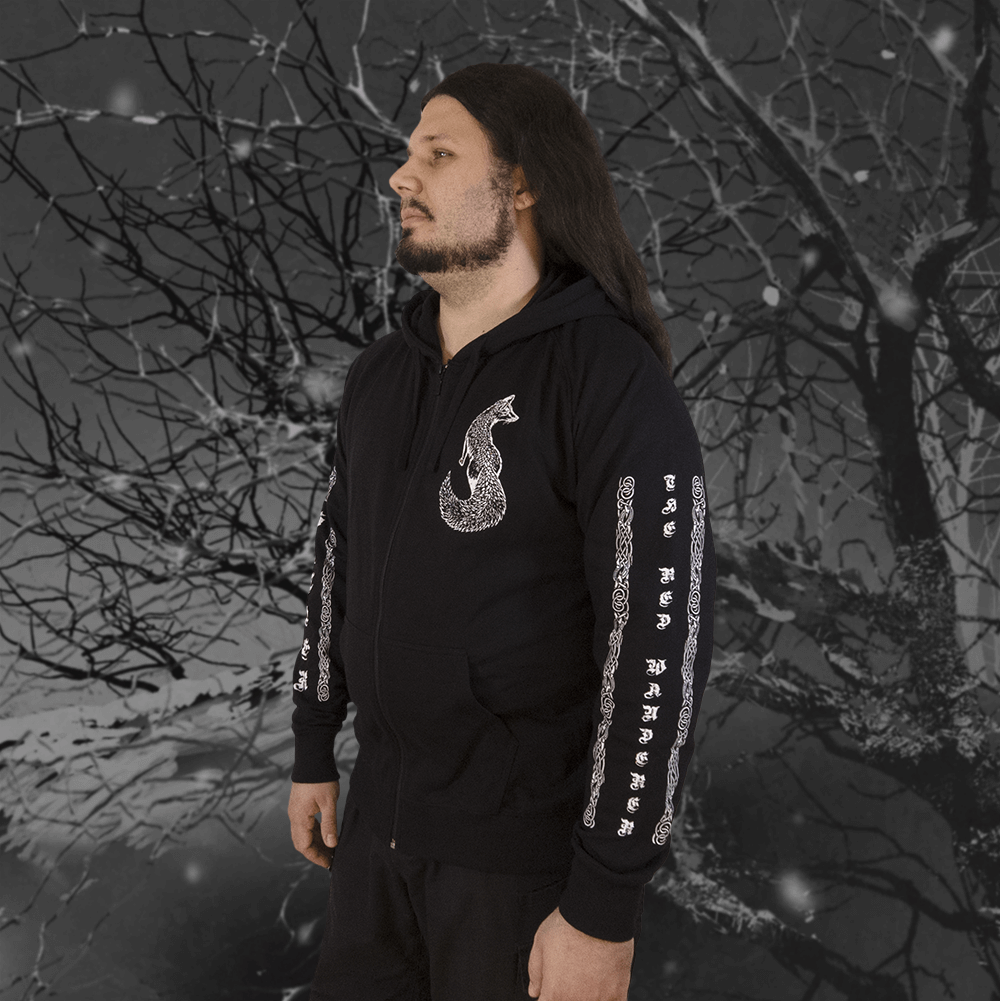 TR016ZP_Isgalder_-_The_Red_Wanderer_Presentation_02