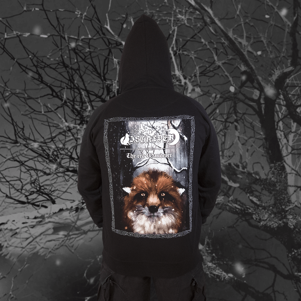 TR016ZP_Isgalder_-_The_Red_Wanderer_Presentation_05