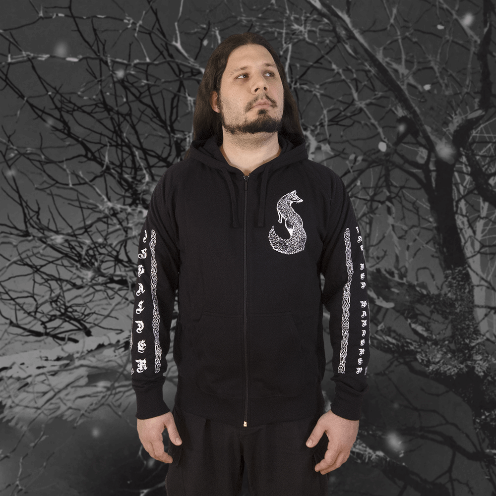 TR016ZP_Isgalder_-_The_Red_Wanderer_Presentation_01