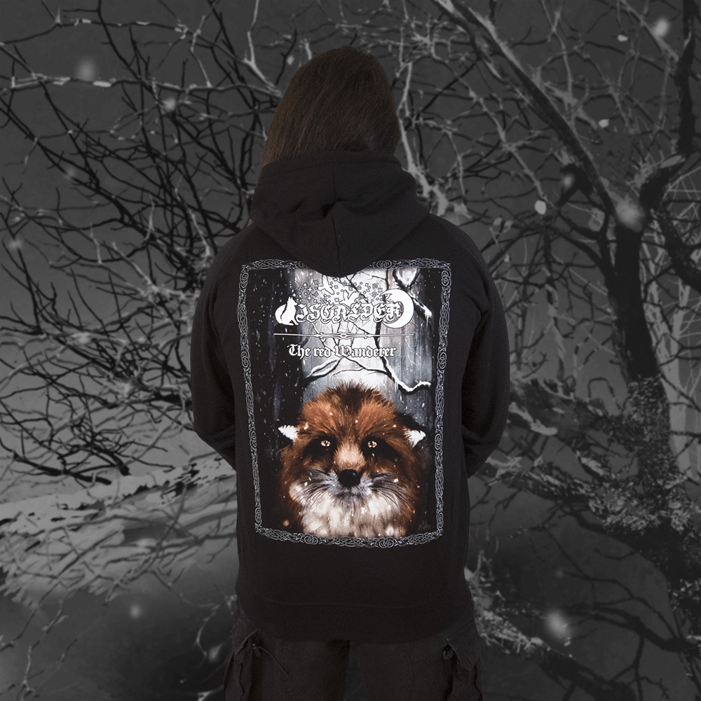 TR016ZP_Isgalder_-_The_Red_Wanderer_Presentation_04