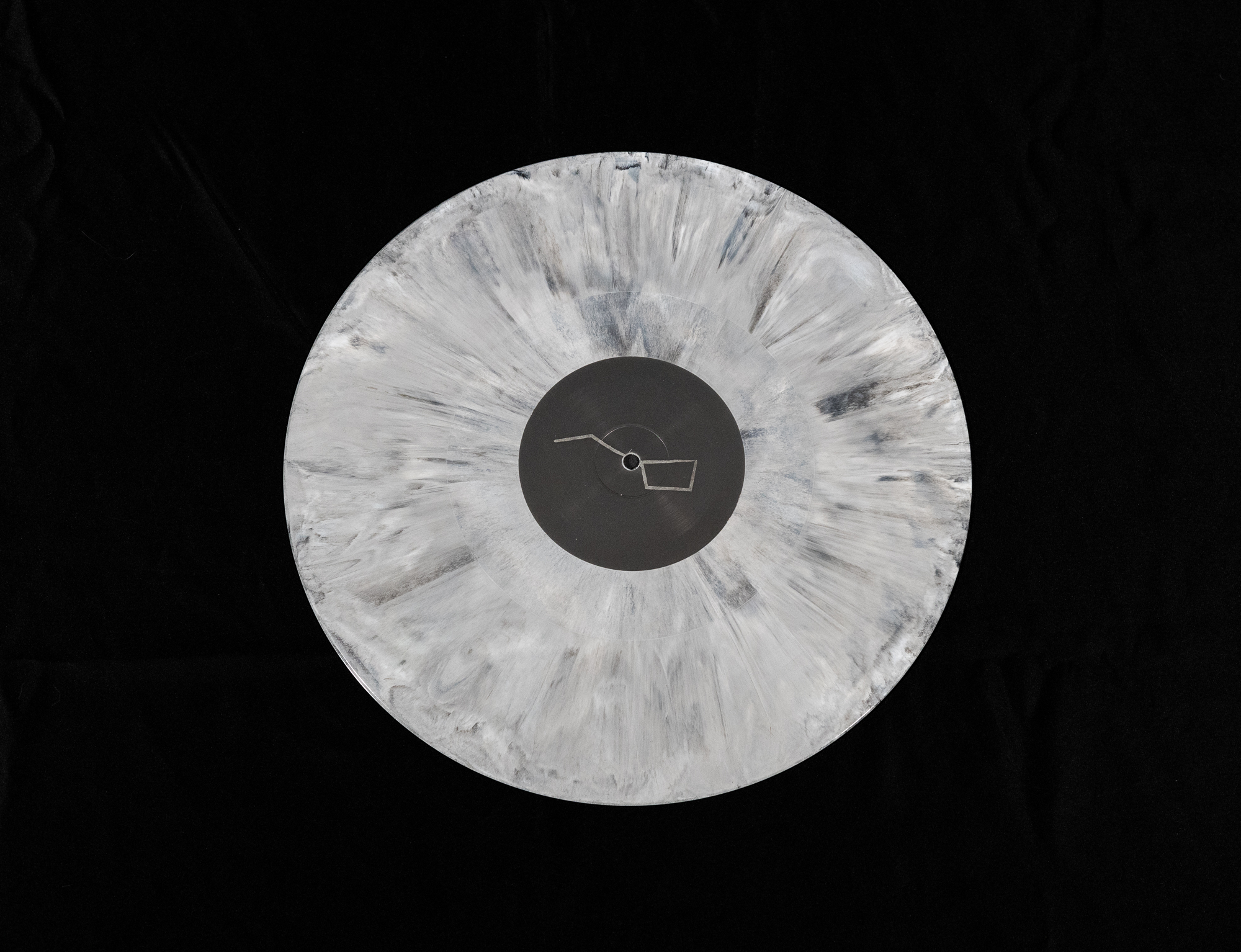 2024_07_26_Thy-Light-LP_-c-_Astrid_Pichler-12