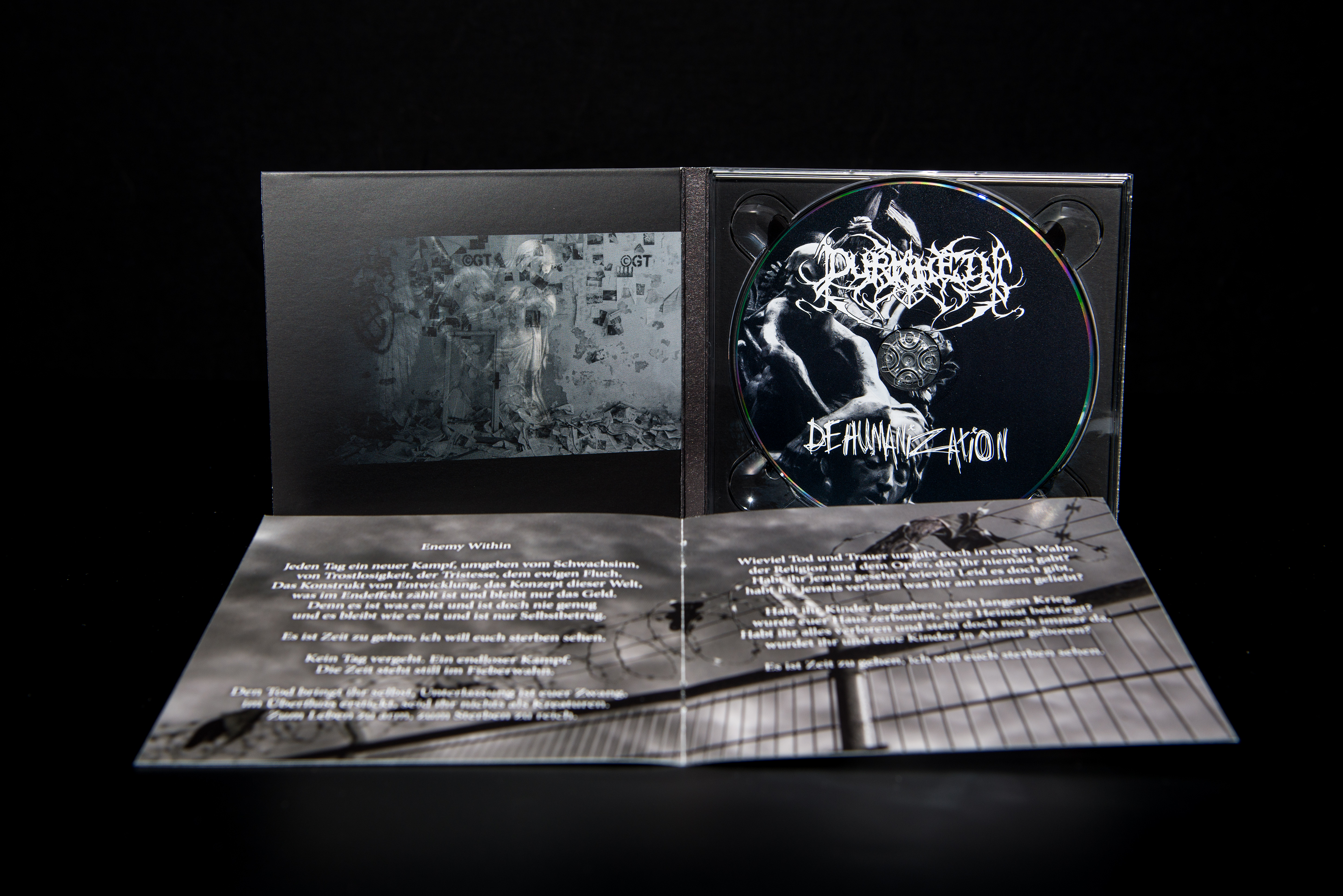 TR031CD_Durkheim_-_Dehumanization_Presentation_2 Durkheim - Dehumanization Präsentation 2