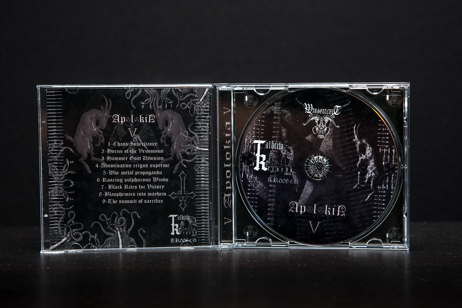 TR008CD_Wargoatcult_-_ApolokiA_V_Presentation_2 Wargoatcult - ApolokiA V Präsentation 2