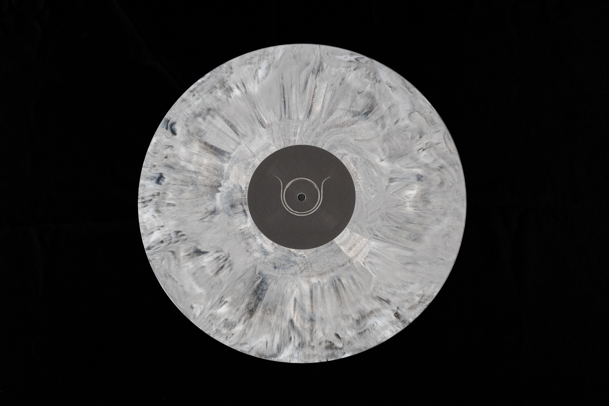 2024_07_26_Thy-Light-LP_-c-_Astrid_Pichler-11