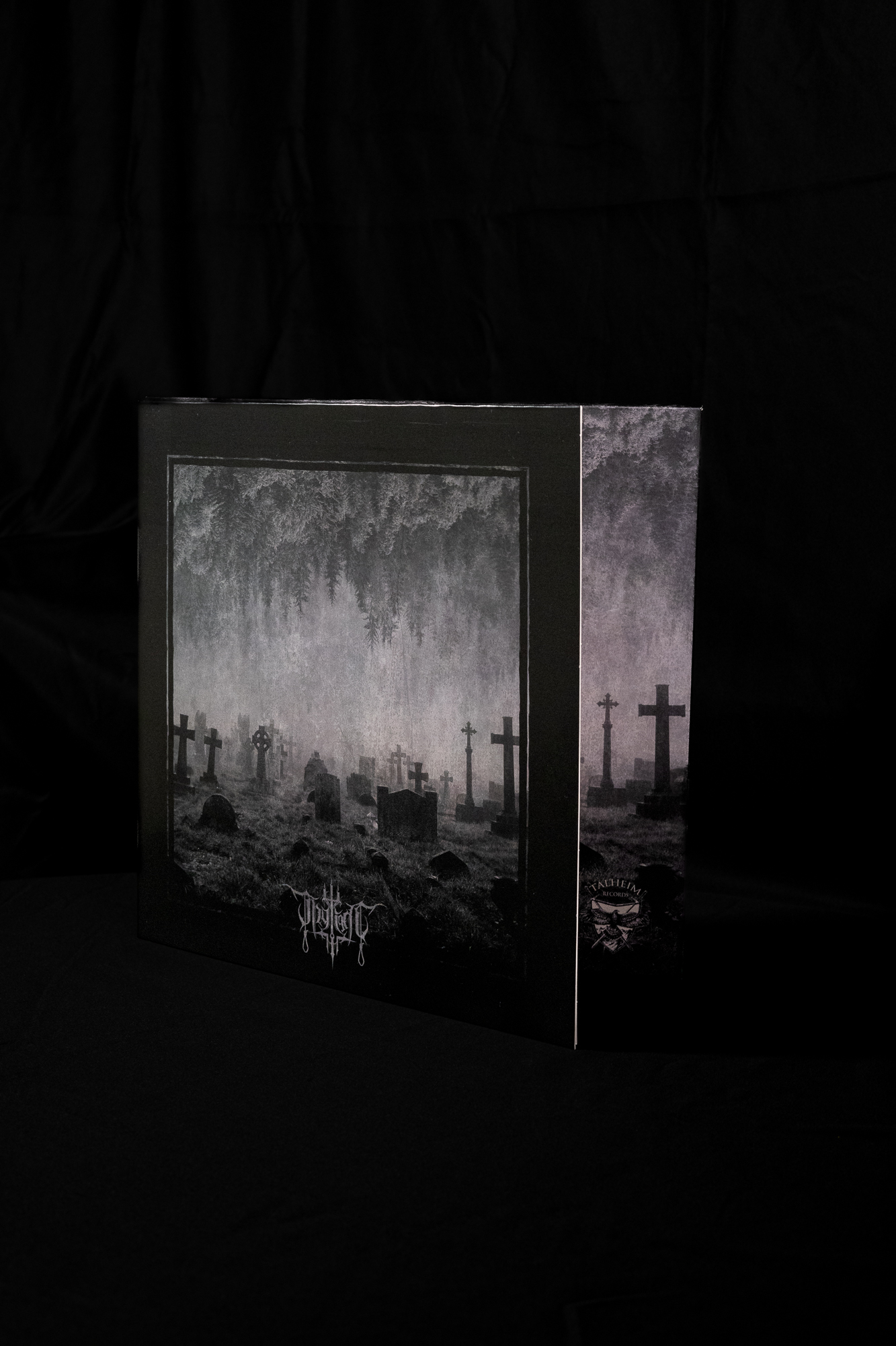 2024_07_26_Thy-Light-LP_-c-_Astrid_Pichler-14