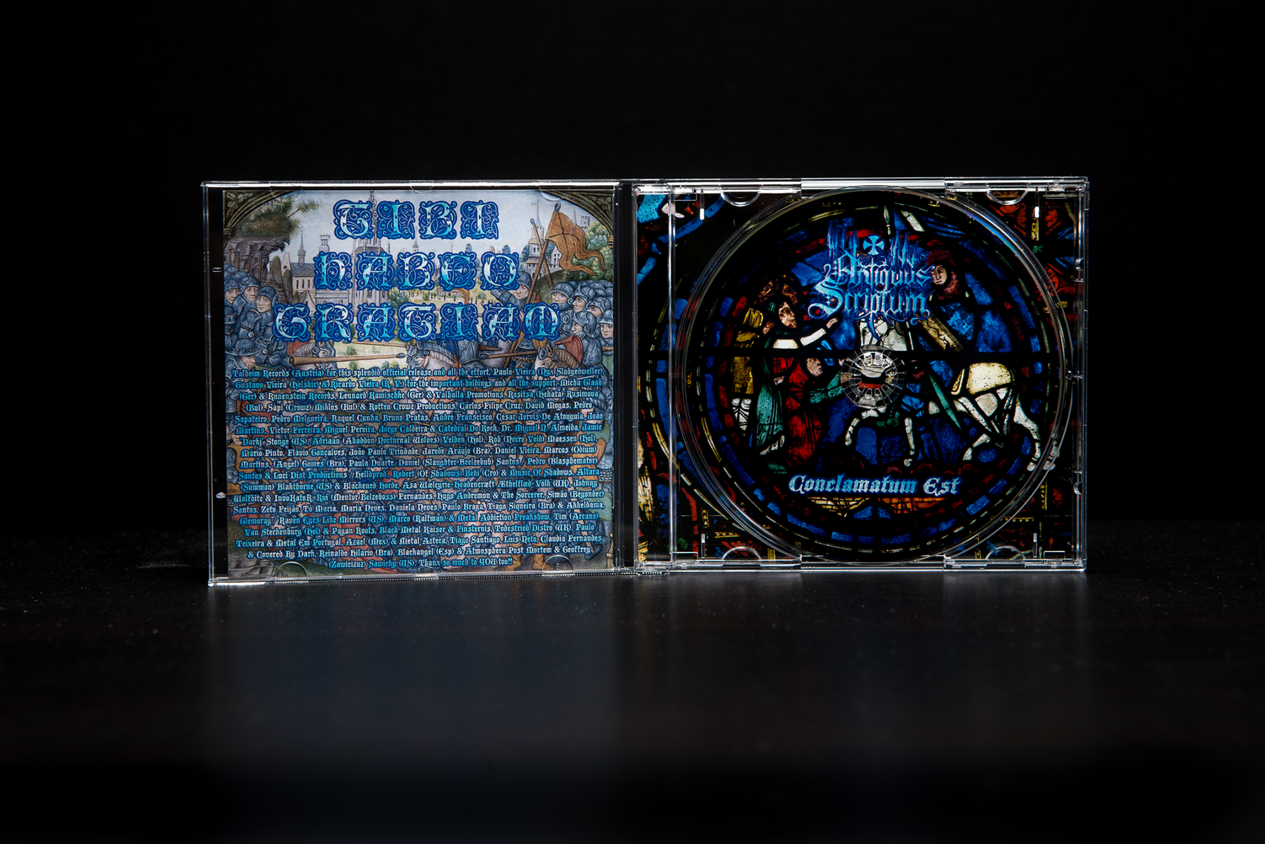 TR009CD_Antiquus_Scriptum_-_Conclamatum_Est_Presentation_2 Antiquus Scriptum - Conclamatum Est Präsentation 2