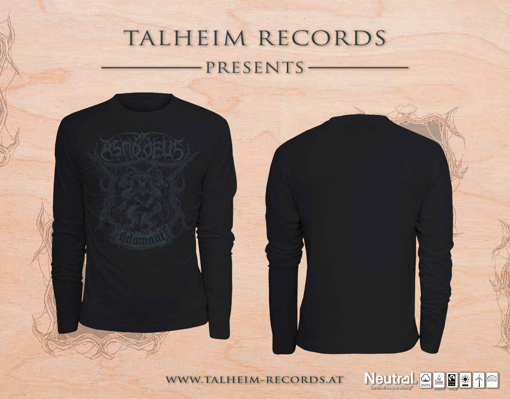 TR002LS_Asmodeus_-_Adamant_Longsleeve_Presentation_1 Asmodeus - Adamant LS (Männer)
