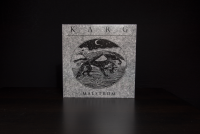 Karg - Malstrom Presentation 1