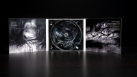 Thou Shell Of Death - Sepulchral Silence Presentation 2