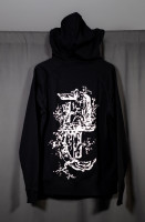 Despised Cruelty - Logo HZP (Männer) 4