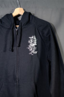 Despised Cruelty - Logo HZP (Männer) 3