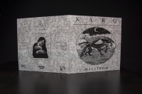 Karg - Malstrom Presentation 2