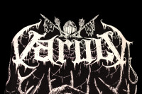 VarulV - Runengalgen HZP (Männer) 6
