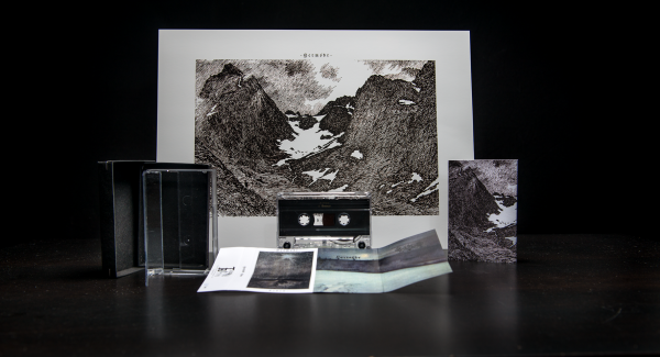 Hermóðr / Leben - Splitt + Poster Präsentation 1