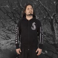 TR016ZP_Isgalder_-_The_Red_Wanderer_Presentation_01