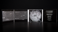 Thyrgrim - Erwachen Presentation 2