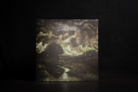 Ellende - Weltennacht (Black Vinyl) Presentation 1
