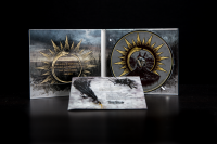 Catuvolcus - Voyageurs de l'Aube Presentation 2