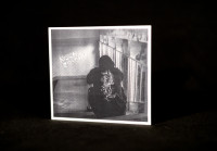 Despised Cruelty - Niech zdycha CD Digipak 5